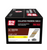 2-3/8 in. L X 12 Ga. Plastic Strip Brite Framing Nails 21 deg 5000 pk - No. GR08R