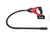 M18 FUEL™ 4' Concrete Pencil Vibrator Kit - No. 2910-21