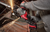 M18 FUEL™ 4-1/2"-6" Variable Speed Braking Grinder, Paddle Switch w/ ONE-KEY™ (Bare Tool) - No. 3672-20 M18 FUEL™ 4-1/2"-6" Variable Speed Braking Grinder, Paddle Switch w/ ONE-KEY™ (Bare Tool) - No. 3672-20