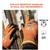 ProFlex 7551 Coated Cut-Resistant Winter Work Gloves Medium - No. 17673M