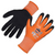 ProFlex 7551 Coated Cut-Resistant Winter Work Gloves Large - No. 17674L