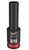 SHOCKWAVE Impact Duty™ 3/8" Drive 5/16" Deep 6 Point Socket - No. 49-66-6117