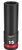 SHOCKWAVE Impact Duty™ 1/2"Drive 15MM Deep 6 Point Socket - No. 49-66-6276
