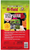 Wettable Dusting Sulfur, 4 lb - No. FH32188
