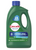Cascade Fresh Scent Gel Dishwasher Detergent 75 oz - No. 80357713 Cascade Fresh Scent Gel Dishwasher Detergent 75 oz - No. 80357713