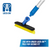 5.5 in. W Medium Bristle Plastic Handle Grout Brush - No. 975200 5.5 in. W Medium Bristle Plastic Handle Grout Brush - No. 975200