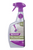 Grout and Tile Cleaner 32 oz - No. HG-R65365 Grout and Tile Cleaner 32 oz - No. HG-R65365