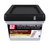 2-3/8 in. L X 12 Ga. Plastic Strip Bright Framing Nails 21 deg 1000 pk - No. GR08R1M 2-3/8 in. L X 12 Ga. Plastic Strip Bright Framing Nails 21 deg 1000 pk - No. GR08R1M