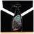 Hybrid Solutions Leather/Rubber/Vinyl Cleaner/Protector Liquid Fresh 16 oz - No. 53787 Hybrid Solutions Leather/Rubber/Vinyl Cleaner/Protector Liquid Fresh 16 oz - No. 53787