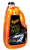 Gold Class Concentrated Car Wash 64 oz - No. G-7164 Gold Class Concentrated Car Wash 64 oz - No. G-7164