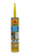 Limestone Polyurethane Construction Sealant 10.1 oz - No. 515308