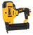 20V MAX XR 18 Ga. Cordless Nailer Tool Only 20 V - No. DCN680B