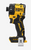 20V MAX* XR® Brushless Cordless 1/4 in. Quiet Hydraulic Impact Driver (Tool Only) - No. DCF870B