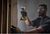 20V MAX* XR® Brushless Cordless 1/4 in. Quiet Hydraulic Impact Driver (Tool Only) - No. DCF870B