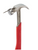 20oz Curved Claw Smooth Face Hammer - No. 48-22-9080 20oz Curved Claw Smooth Face Hammer - No. 48-22-9080