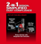 M18 FUEL™ Overhead Rotary Hammer w/ Integrated Dust Extraction - No. 3311-22 M18 FUEL™ Overhead Rotary Hammer w/ Integrated Dust Extraction - No. 3311-22