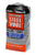 3 Grade Medium/Coarse/Fine Steel Wool Pad 12 pk - No. 10121114 3 Grade Medium/Coarse/Fine Steel Wool Pad 12 pk - No. 10121114