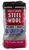 3 Grade Medium/Coarse/Fine Steel Wool Pad 12 pk - No. 10121114