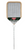 Enoz Fly Swatter - No. R38.24 / 73