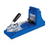 No.2 Pocket Hole Jig 1-1/2 in. 1 pc - No. K4 No.2 Pocket Hole Jig 1-1/2 in. 1 pc - No. K4