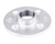 1-1/2 in. FIP each Galvanized Malleable Iron Floor Flange - No. 311UF-112 1-1/2 in. FIP each Galvanized Malleable Iron Floor Flange - No. 311UF-112