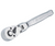 3/8 in. drive Flex Head Ratchet 72 teeth - No. CMMT99420