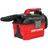 V20 CMCV002B 2 gal Cordless Portable Wet/Dry Vacuum - No. CMCV002B