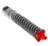 Rebar Demon 1/2 in. X 6 in. L Carbide Hammer Drill Bit SDS-Plus Shank 1 pk - No. DMAPL4180