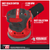 V20 Cordless 5 in. Random Orbit Sander Tool Only - No. CMCW220B