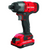 V20 1/4 in. Cordless Brushed Impact Driver Kit (Battery & Charger) - No. CMCF800C1