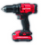 V20 1/2 in. Brushed Cordless Drill Kit (Battery & Charger) - No. CMCD700C1