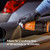 Foam Fast 74 Spray Adhesive Clear, 16.9 fl Ounce Aerosol - No. 40502120050045