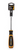 #2 X 6 in. L Phillips Screwdriver 1 pk - No. 80009H #2 X 6 in. L Phillips Screwdriver 1 pk - No. 80009H