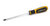 #2 X 6 in. L Phillips Screwdriver 1 pk - No. 80009H #2 X 6 in. L Phillips Screwdriver 1 pk - No. 80009H