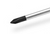 #3 X 6 in. L Phillips Screwdriver 1 pk - No. 80011H #3 X 6 in. L Phillips Screwdriver 1 pk - No. 80011H