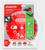 9" Diamond Segmented Turbo Masonry Cut-Off Blade - No. DMADST0900 9" Diamond Segmented Turbo Masonry Cut-Off Blade - No. DMADST0900