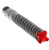 Rebar Demon 3/8 in. X 6 in. L Carbide Hammer Drill Bit SDS-Plus Shank 1 pk - No. DMAPL4140