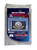 Military Navy Flag 3 ft. W X 5 ft. L - No. BTUSNV3 Military Navy Flag 3 ft. W X 5 ft. L - No. BTUSNV3