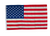 Best USA Flag 5 ft. W X 3 ft. L - No. USB3 Best USA Flag 5 ft. W X 3 ft. L - No. USB3