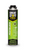 Pro Series Gray Polyurethane Insulating Foam Sealant 20 oz -No. 11073754
