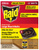 Roach Killer Solid 0.63 oz - No. 15745