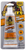  All Purpose Construction Adhesive 2.5 oz - No. 105045