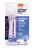 Adhesive Sealant 3 oz - No. 05203 Adhesive Sealant 3 oz - No. 05203