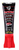 Fast 'N Final Ready to Use Off-White Lightweight Spackling Compound 3 oz - No. 7079812321