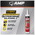 AMP Crystal Clear Polymer Advanced Hybrid Caulk Sealant 9 oz - No. 7079800763