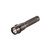 Strion® LED Flashlight, Rechargeable - No. 74301 Strion® LED Flashlight, Rechargeable - No. 74301