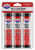 Products Red "N" Tacky Multi-Purpose Grease Stick 3 oz - No. 10318