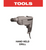 Snap-Lock Plus 3-1/4 in. Bi-Metal 2-3/8 in. L Hole Saw - No. DHS3250