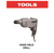 Snap-Lock Plus 2-1/8 in. Bi-Metal 2-3/8 in. L Hole Saw - No. DHS2125