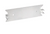 Cable Protector Plate 1 pk - No. SP-5-UPC